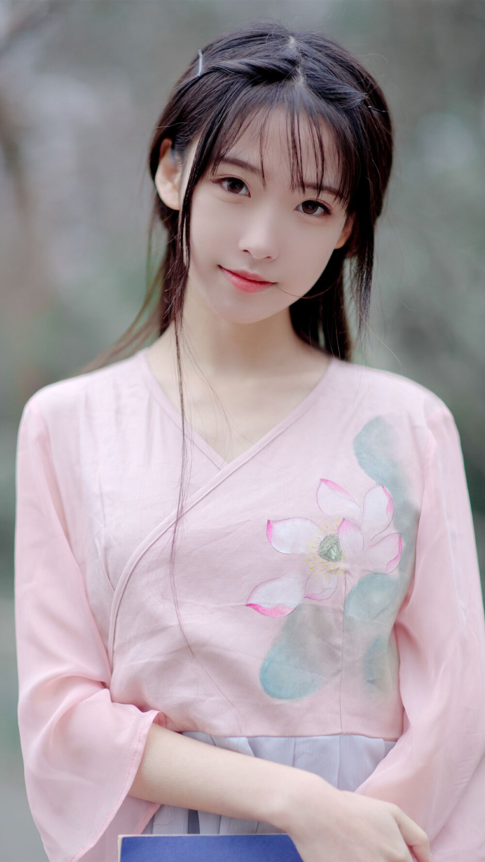 关于痴缠影像unmodified