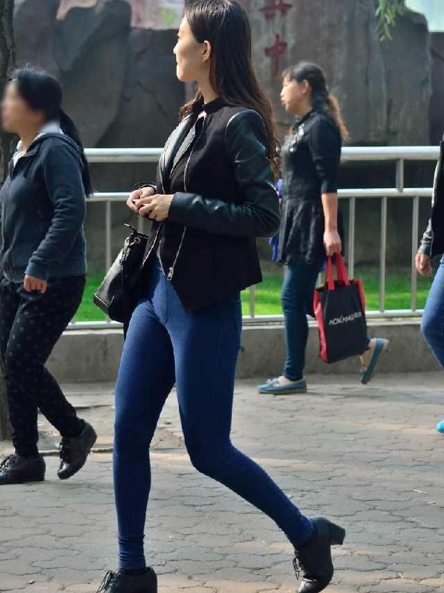 一次柔情禁忌完整版本